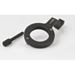 Blokada pompy paliwa jlr 3.0 d