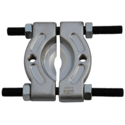 Ściągacz odklejacz do łożysk 50-75mm