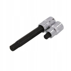 Klucz do bębnów bębna hamulcowego bmw h7 h9