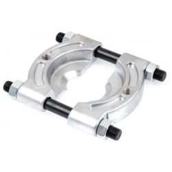 Ściągacz odklejacz do łożysk 75-105mm