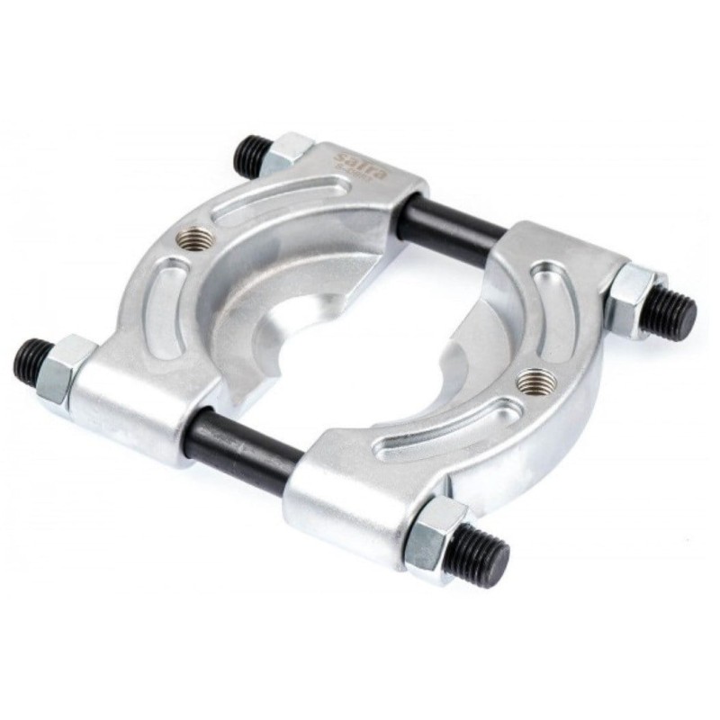 Ściągacz odklejacz do łożysk 75-105mm