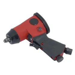 Pneumatický rázový kľúč 3/8'' neilsen