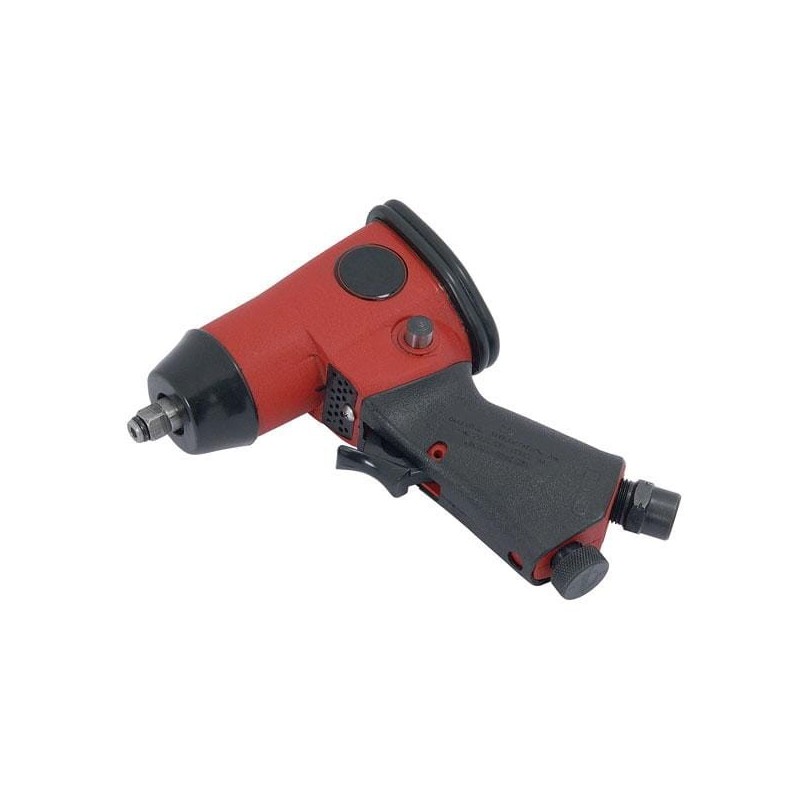 Klucz pneumatyczny udarowy 3 8 neilsen