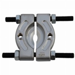 Ściągacz odklejacz do łożysk 75-105mm