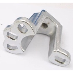 Ściągacz młotek bezwładnościowy do piast i łożysk - zestaw