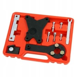 Camshaft timing lock fiat 1.1 eco 1.2 1.4 .16v