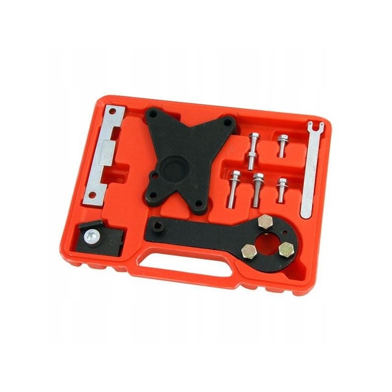 Blokada rozrządu fiat 1.1 eco 1.2 1.4 .16v