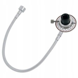 Kątomierz klucza dynamometrycznego z magnes 1/2