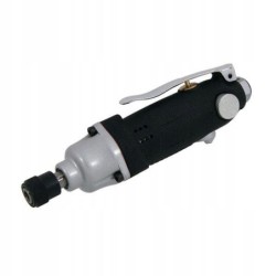 Pneumatic screwdriver screwdriver Neilsen