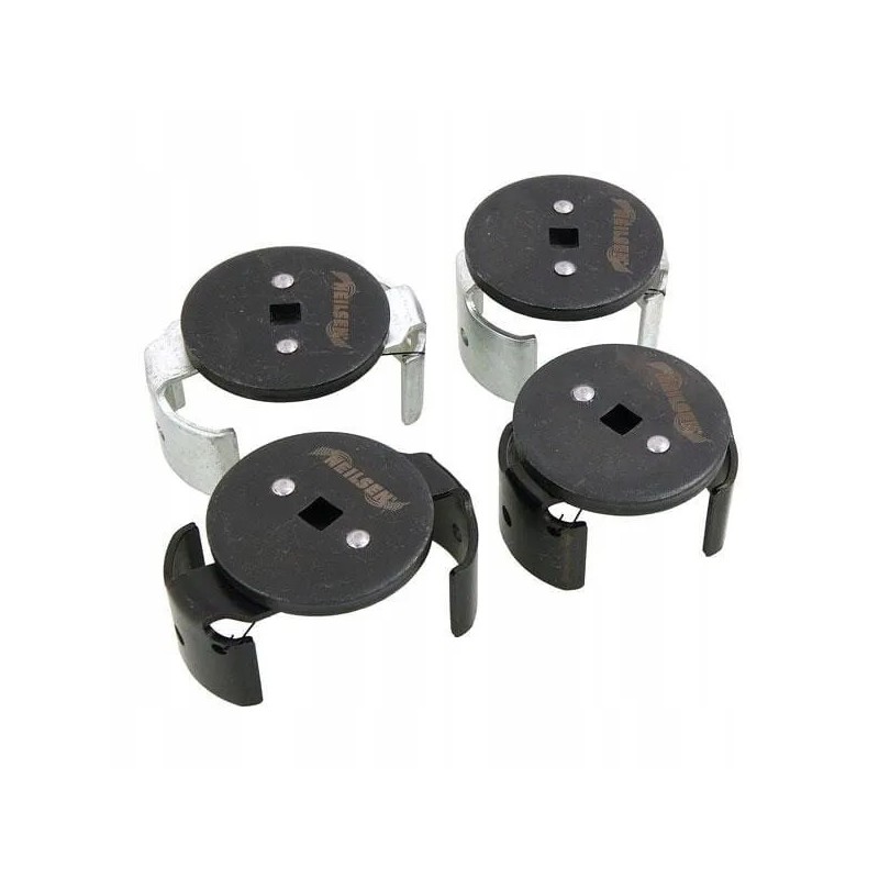 Klucz klucze do filtrów filtra oleju prawo lewo