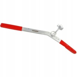 Dźwignia filtra paliwa 2.0 tdi vw audi seat skoda