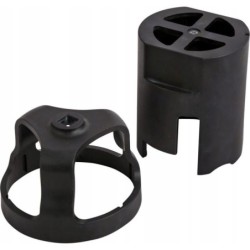 Klucz do filtra paliwa pompy jtd cdti vcdi hdi tid