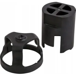 Pump fuel filter spanner jtd cdti vcdi hdi tid