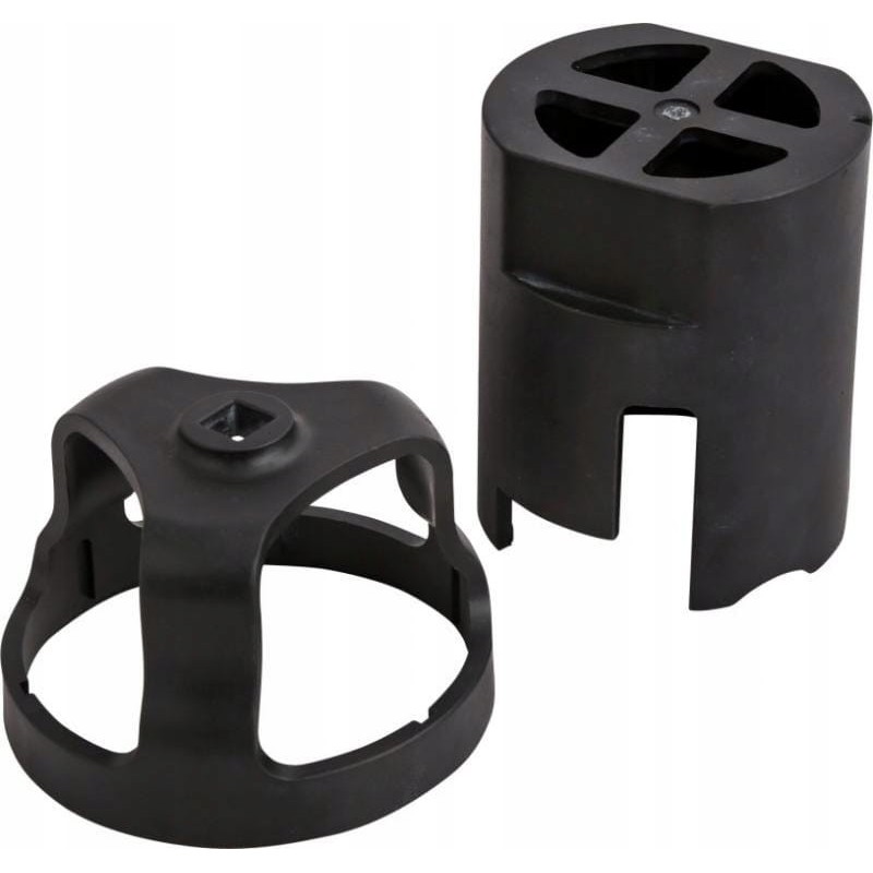 Klucz do filtra paliwa pompy jtd cdti vcdi hdi tid