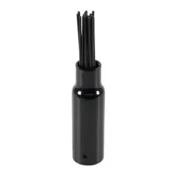 Adapter igłowy młotka pneumatycznego