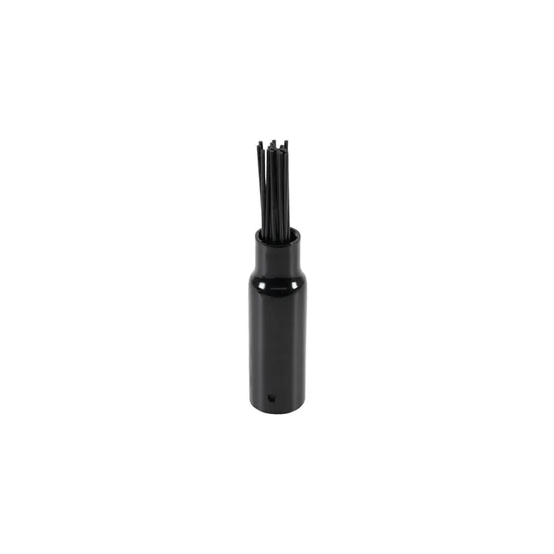 Adapter igłowy młotka pneumatycznego
