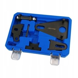 Blokada rozrządu renault h4jt m5m m4r m9t 2tr v4y