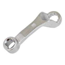 Klucz do tylnego zawieszenia wielowahaczowego vag