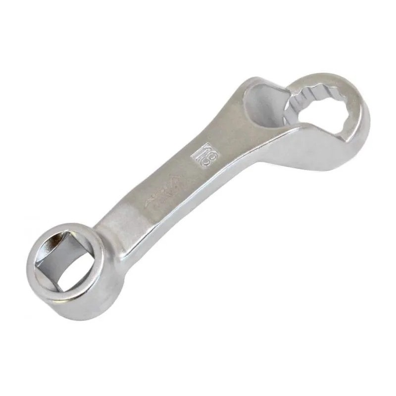 Klucz do tylnego zawieszenia wielowahaczowego vag