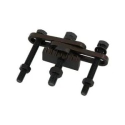 Blokada rozrządu hyundai kia 1.0, 1.2, 1.25, 1.4, 1.6, 2.0, 2.4, 2.7