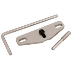 Blokada rozrządu volvo ford 2.0 2.2d diesel psa