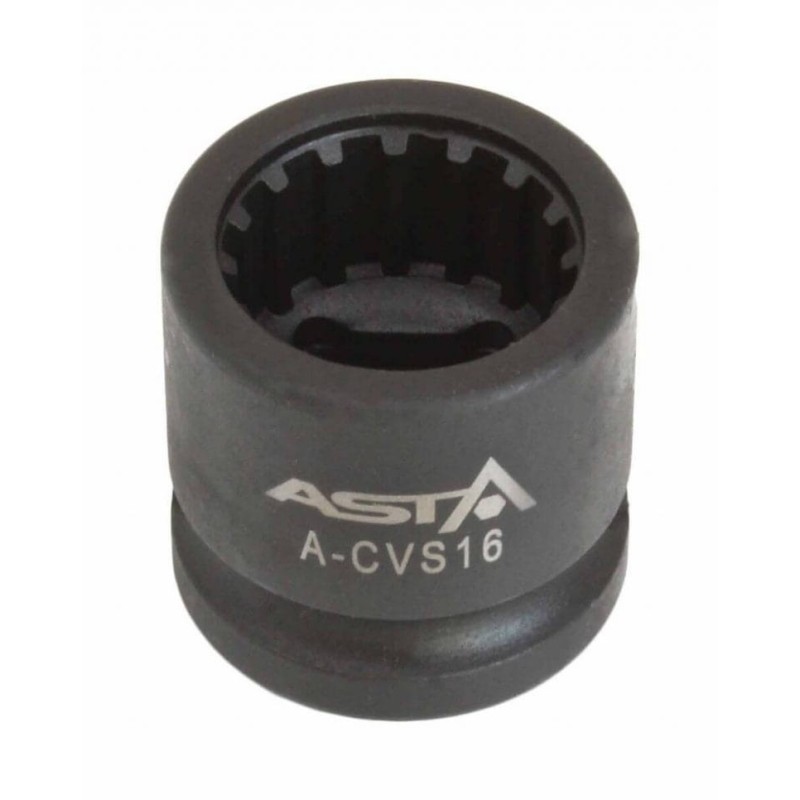 Klucz nasadowy do centralnego zaworu bmw ford mini