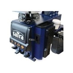 Montażownica automatyczna