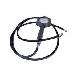 Montażownica automatyczna