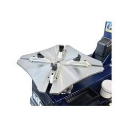 Montażownica automatyczna