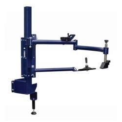 Ramię pomocnicze do montażownicy astcp45