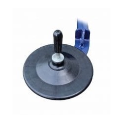 Ramię pomocnicze do montażownicy astcp45