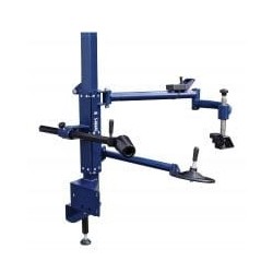 Ramię pomocnicze do montażownicy astcp45