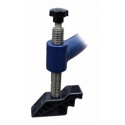 Ramię pomocnicze do montażownicy astcp45