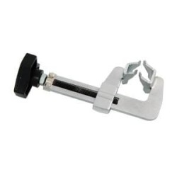 Narzędzie do montażu wału napędowego Neilsen