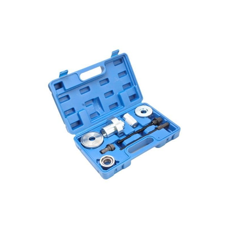 Ściągacz do de montażu tulei vag