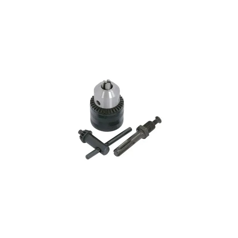 Uchwyt wiertarski 13mm adapter SDS Plus Neilsen