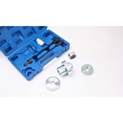 Ściągacz do de/montażu tulei vag