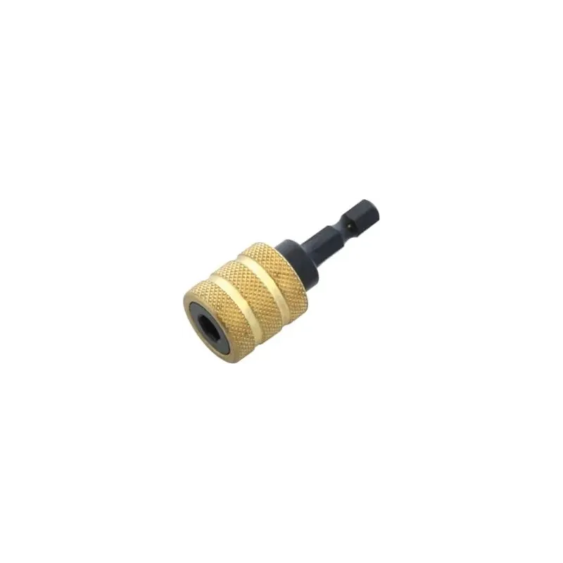 Adapter szybkiej wymiany do wkrętarki wiertarki 1 4 Neilsen