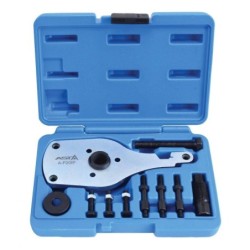 Vstrekovacia súprava Ford 2.0 ecoblue