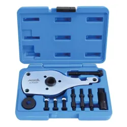 Vstrekovacia súprava Ford 2.0 ecoblue