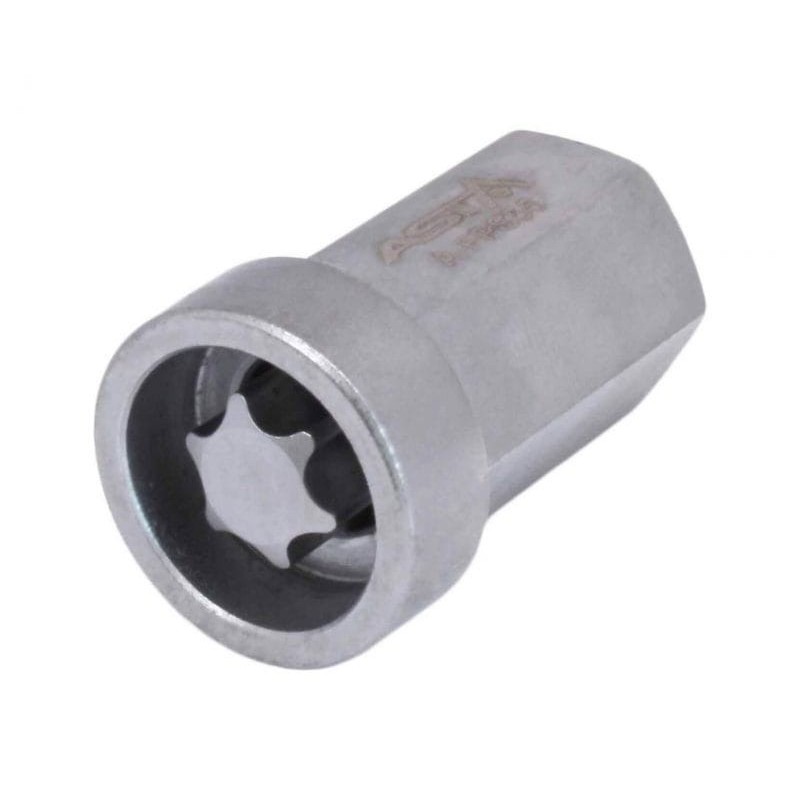 Klucz nasadowy do korka oleju skrzyni biegów bmw