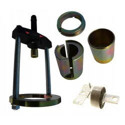 Bushing extractor ford mondeo s-max autona