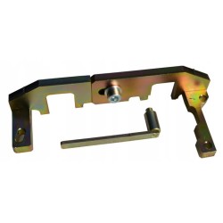 Blokada citroen peugeot psa 1.0 1.2 vti thp