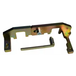 Blokada citroen peugeot psa 1.0 1.2 vti thp