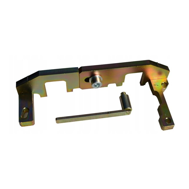 Blokada citroen peugeot psa 1.0 1.2 vti thp