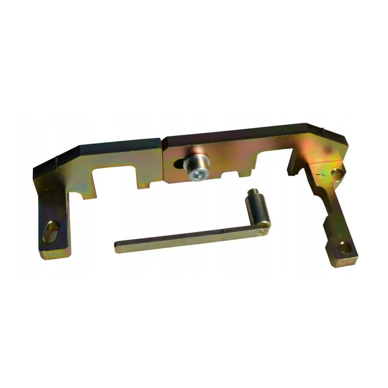 Blokada citroen peugeot psa 1.0 1.2 vti thp