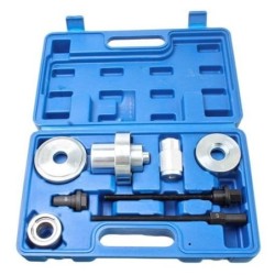 Ściągacz do de/montażu tulei vag