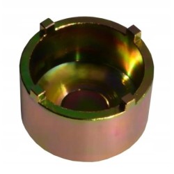 Klucz do dolnego sworznia citroen bx c5 peugeot