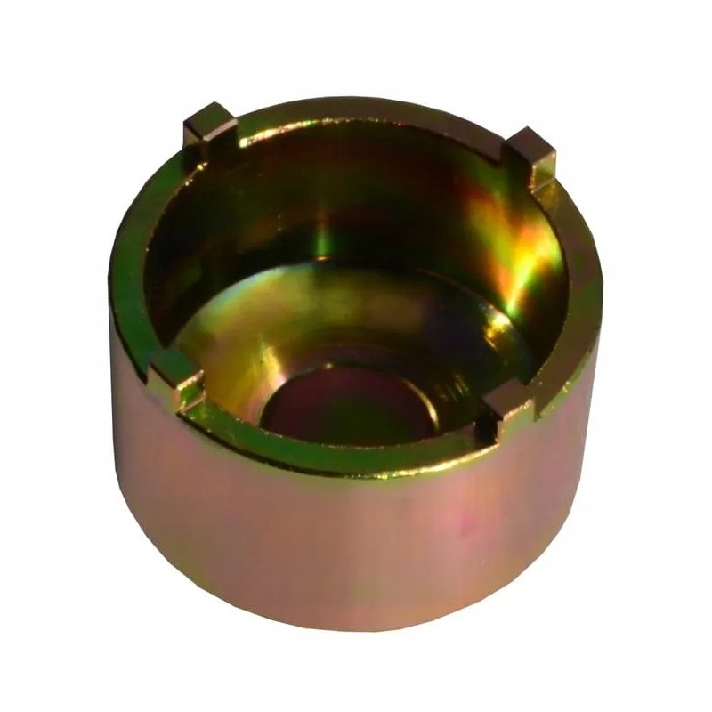 Klucz do dolnego sworznia citroen bx c5 peugeot