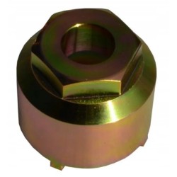Klucz do dolnego sworznia citroen bx c5 peugeot